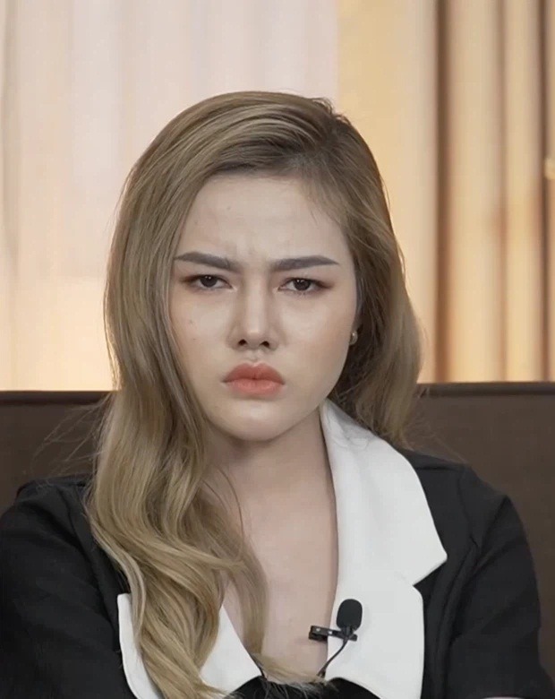 Hiện tượng mạng 'gái Nhật đó' thay đổi không nhận ra sau 2 tháng khiến MXH ám ảnh 2 Hiện tượng mạng 'gái Nhật đó' thay đổi không nhận ra sau 2 tháng khiến MXH ám ảnh 2