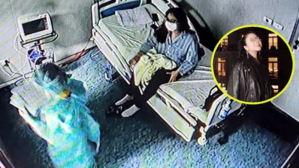Tròn 1 năm BN17 khiến dân Hà Nội náo loạn, cuộc sống hot rich kid giờ ra sao? 1 Tròn 1 năm BN17 khiến dân Hà Nội náo loạn, cuộc sống hot rich kid giờ ra sao? 1