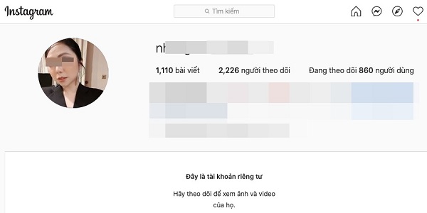 Tròn 1 năm BN17 khiến dân Hà Nội náo loạn, cuộc sống hot rich kid giờ ra sao? 2 Tròn 1 năm BN17 khiến dân Hà Nội náo loạn, cuộc sống hot rich kid giờ ra sao? 2