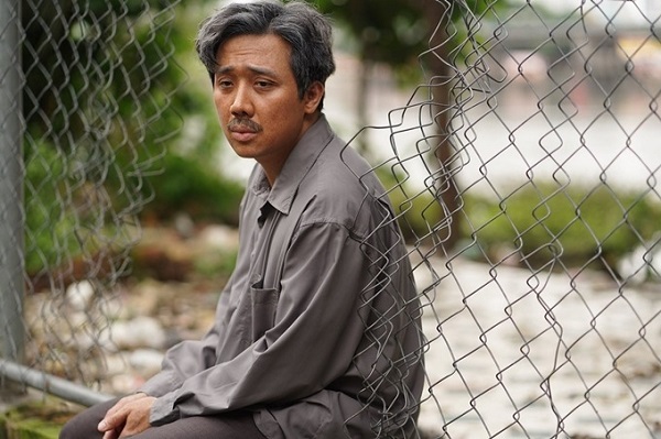 Mẹ Trấn Thành lần đầu nói thật về con trai: 'Mẹ không biết nói gì!' 2 Mẹ Trấn Thành lần đầu nói thật về con trai: 'Mẹ không biết nói gì!' 2