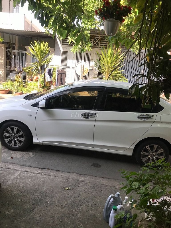Tin xe hot nhất 9/3: Honda City giá chỉ 360 triệu đồng, VinFast có tương lai rộng mở với 'át chủ bài' mới 3 Tin xe hot nhất 9/3: Honda City giá chỉ 360 triệu đồng, VinFast có tương lai rộng mở với 'át chủ bài' mới 3