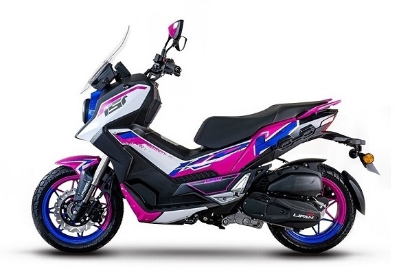 Tin xe hot nhất 9/3: Honda City giá chỉ 360 triệu đồng, VinFast có tương lai rộng mở với 'át chủ bài' mới 4 Tin xe hot nhất 9/3: Honda City giá chỉ 360 triệu đồng, VinFast có tương lai rộng mở với 'át chủ bài' mới 4