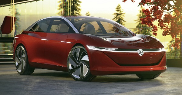 Tin xe hot nhất 9/3: Honda City giá chỉ 360 triệu đồng, VinFast có tương lai rộng mở với 'át chủ bài' mới 5