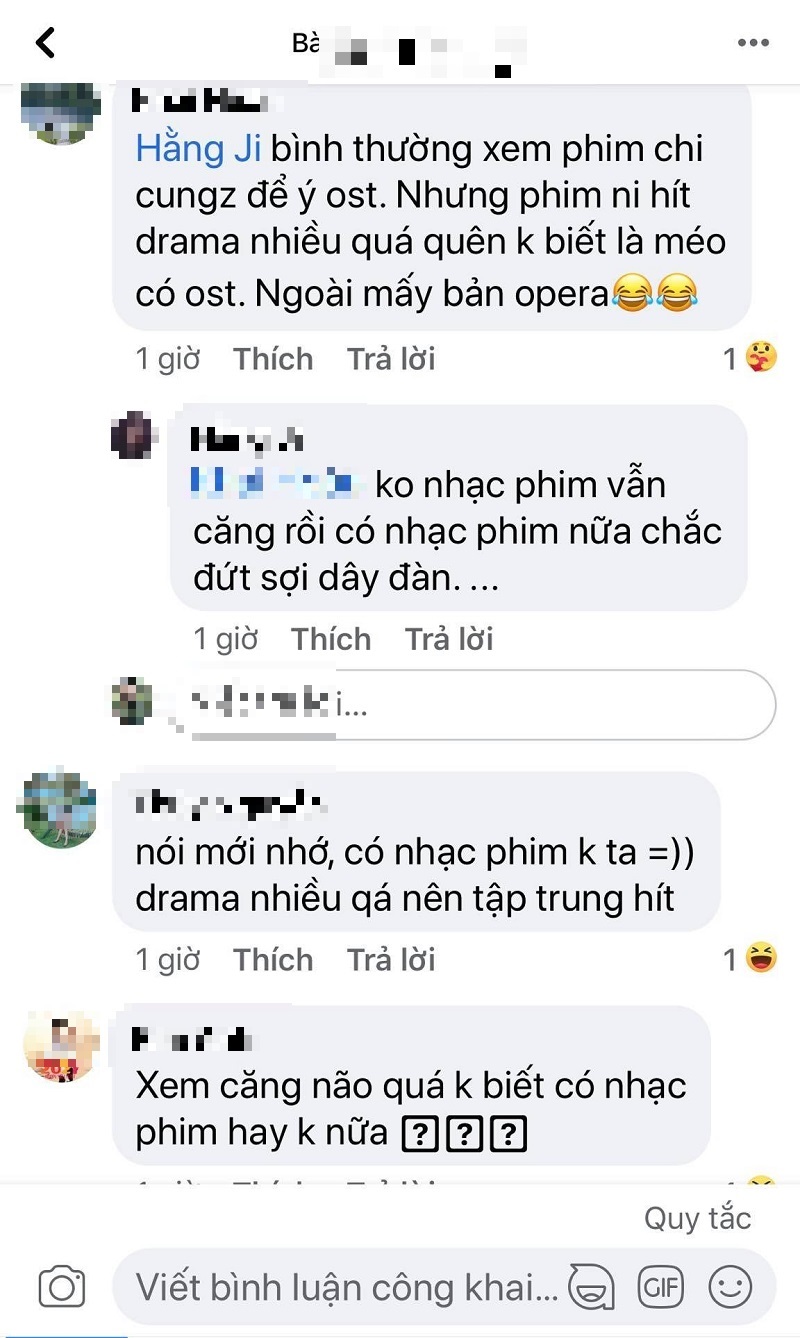 'Đặc sản' phim Hàn bất ngờ bị bỏ quên vì drama tranh giành tài sản trong Penthouse - Cuộc chiến thương lưu 3 'Đặc sản' phim Hàn bất ngờ bị bỏ quên vì drama tranh giành tài sản trong Penthouse - Cuộc chiến thương lưu 3