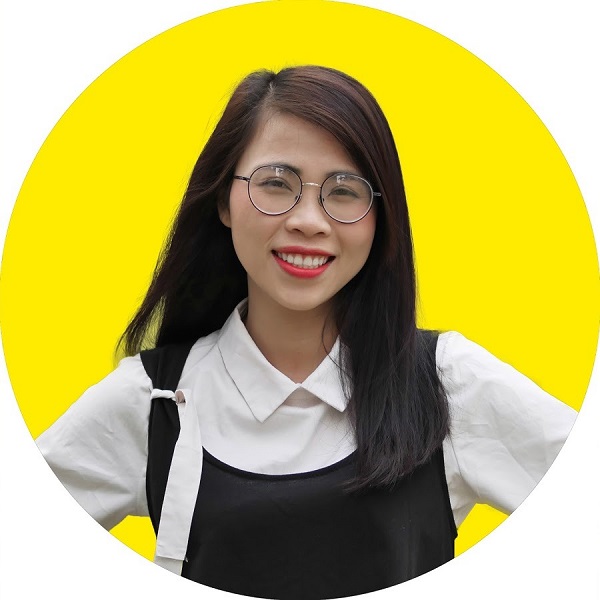 Thơ Nguyễn nhập viện sau khi bị dân mạng đòi tẩy chay, Bộ Thông tin Truyền thông 'sờ gáy' 2 Thơ Nguyễn nhập viện sau khi bị dân mạng đòi tẩy chay, Bộ Thông tin Truyền thông 'sờ gáy' 2