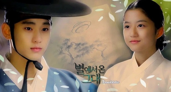 Tin Sao Hàn hot nhất 24h: Krystal đầy lạ lẫm trong ảnh mới, Lee Min Jung 'dằn mặt' kẻ thả thính chồng 6 Tin Sao Hàn hot nhất 24h: Krystal đầy lạ lẫm trong ảnh mới, Lee Min Jung 'dằn mặt' kẻ thả thính chồng 6