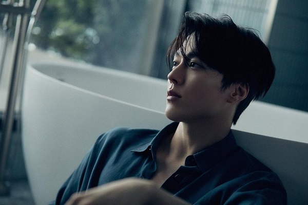 'Người tình mới' kém 11 tuổi của Song Hye Kyo có gì nổi bật hơn Song Joong Ki 7 'Người tình mới' kém 11 tuổi của Song Hye Kyo có gì nổi bật hơn Song Joong Ki 7