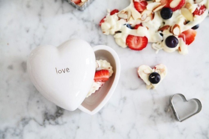 999 lời chúc Valentine trắng độc đáo, ý nghĩa nhất cho tình yêu thăng hoa 1 999 lời chúc Valentine trắng độc đáo, ý nghĩa nhất cho tình yêu thăng hoa 1