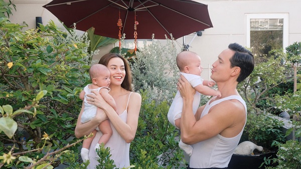 Hồ Ngọc Hà có động thái lạ hậu bị Lệ Quyên ẩn ý 'đừng thêm mắm muối' 3 Hồ Ngọc Hà có động thái lạ hậu bị Lệ Quyên ẩn ý 'đừng thêm mắm muối' 3