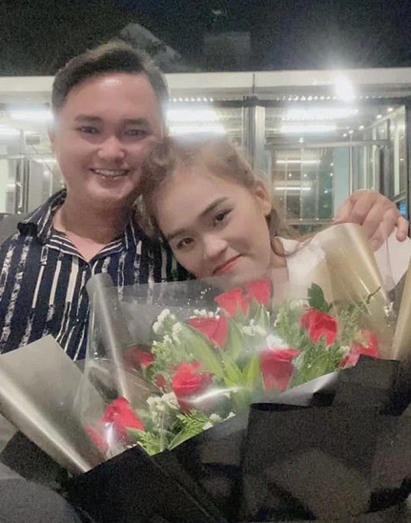 Cô gái Ngô Kiến Huy nâng đỡ lộ cuộc sống sang chảnh sau 2 năm nổi tiếng 8 Cô gái Ngô Kiến Huy nâng đỡ lộ cuộc sống sang chảnh sau 2 năm nổi tiếng 8