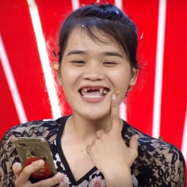 Cô gái Ngô Kiến Huy nâng đỡ lộ cuộc sống sang chảnh sau 2 năm nổi tiếng 1 Cô gái Ngô Kiến Huy nâng đỡ lộ cuộc sống sang chảnh sau 2 năm nổi tiếng 1