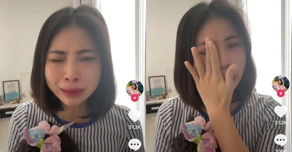 Vừa bị Bộ Thông tin 'sờ gáy', Thơ Nguyễn vội có động thái 'tẩy trắng' kênh Youtube để trốn tội 3 Vừa bị Bộ Thông tin 'sờ gáy', Thơ Nguyễn vội có động thái 'tẩy trắng' kênh Youtube để trốn tội 3