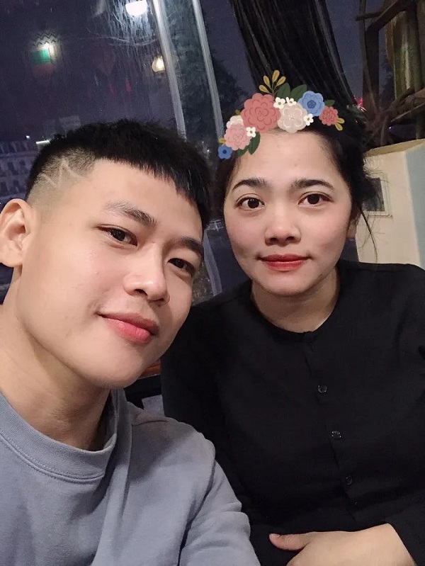 'Hot boy trà sữa' Lê Tấn Lợi sống ra sao sau 4 năm 'làm loạn' Thách thức danh hài 3 'Hot boy trà sữa' Lê Tấn Lợi sống ra sao sau 4 năm 'làm loạn' Thách thức danh hài 3