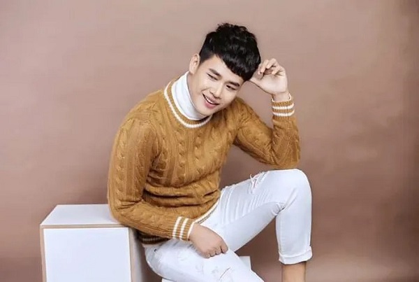 'Hot boy trà sữa' Lê Tấn Lợi sống ra sao sau 4 năm 'làm loạn' Thách thức danh hài 2 'Hot boy trà sữa' Lê Tấn Lợi sống ra sao sau 4 năm 'làm loạn' Thách thức danh hài 2