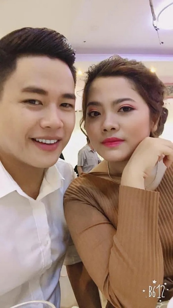 'Hot boy trà sữa' Lê Tấn Lợi sống ra sao sau 4 năm 'làm loạn' Thách thức danh hài 4 'Hot boy trà sữa' Lê Tấn Lợi sống ra sao sau 4 năm 'làm loạn' Thách thức danh hài 4