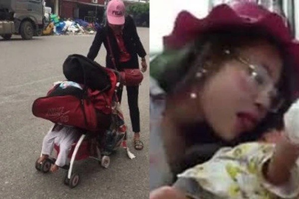 'Hot girl quỵt tiền' Bella tuyên bố tiếp tục mang bầu khi bị chủ nhà nghỉ đòi tiền 4 'Hot girl quỵt tiền' Bella tuyên bố tiếp tục mang bầu khi bị chủ nhà nghỉ đòi tiền 4