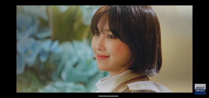 Penthouse 2 - Cuộc chiến thượng lưu tập 11: Ju Dan Tae cho Logan Lee 'ăn hành', Na Ae Kyo bị truy bắt 2 Penthouse 2 - Cuộc chiến thượng lưu tập 11: Ju Dan Tae cho Logan Lee 'ăn hành', Na Ae Kyo bị truy bắt 2