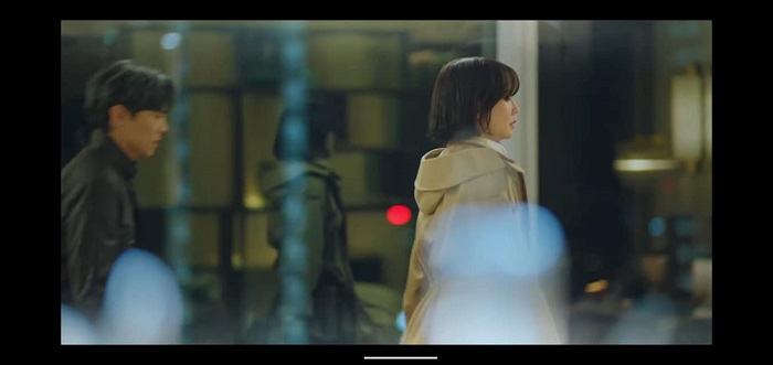Penthouse 2 - Cuộc chiến thượng lưu tập 11: Ju Dan Tae cho Logan Lee 'ăn hành', Na Ae Kyo bị truy bắt 1