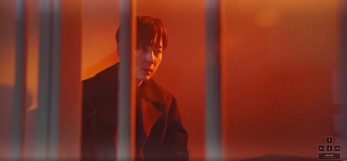 Penthouse 2 - Cuộc chiến thượng lưu tập 11: Ju Dan Tae cho Logan Lee 'ăn hành', Na Ae Kyo bị truy bắt 5 Penthouse 2 - Cuộc chiến thượng lưu tập 11: Ju Dan Tae cho Logan Lee 'ăn hành', Na Ae Kyo bị truy bắt 5