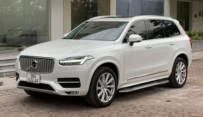 Tin xe hot nhất 21/3: Toyota Corolla Altis 2019 triệu hồi 166 xe lỗi, Honda trình làng cặp siêu phẩm xe 2 bánh 3 Tin xe hot nhất 21/3: Toyota Corolla Altis 2019 triệu hồi 166 xe lỗi, Honda trình làng cặp siêu phẩm xe 2 bánh 3