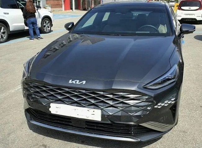 Tin xe hot nhất 21/3: Toyota Corolla Altis 2019 triệu hồi 166 xe lỗi, Honda trình làng cặp siêu phẩm xe 2 bánh 4 Tin xe hot nhất 21/3: Toyota Corolla Altis 2019 triệu hồi 166 xe lỗi, Honda trình làng cặp siêu phẩm xe 2 bánh 4
