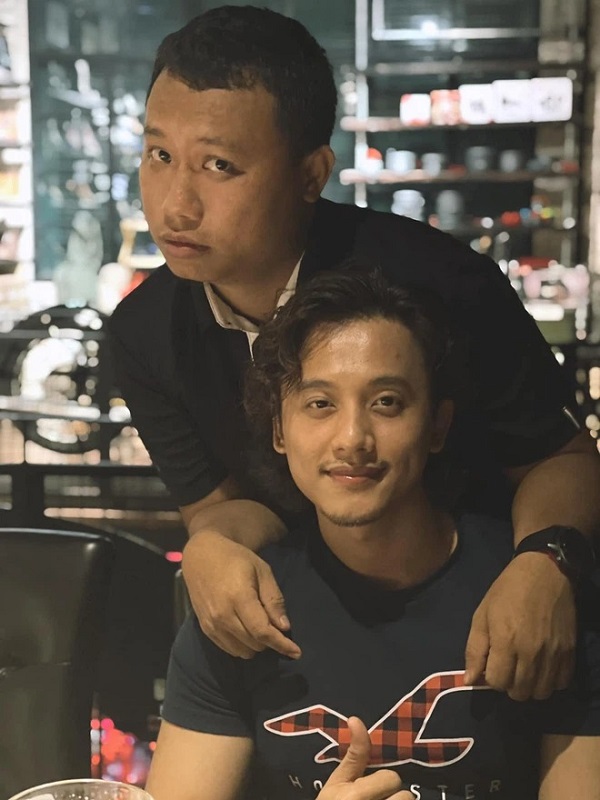 Mỹ Tâm lộ rõ sự áp lực hậu vạ miệng công khai yêu tình tin đồn Mai Tài Phến 1 Mỹ Tâm lộ rõ sự áp lực hậu vạ miệng công khai yêu tình tin đồn Mai Tài Phến 1