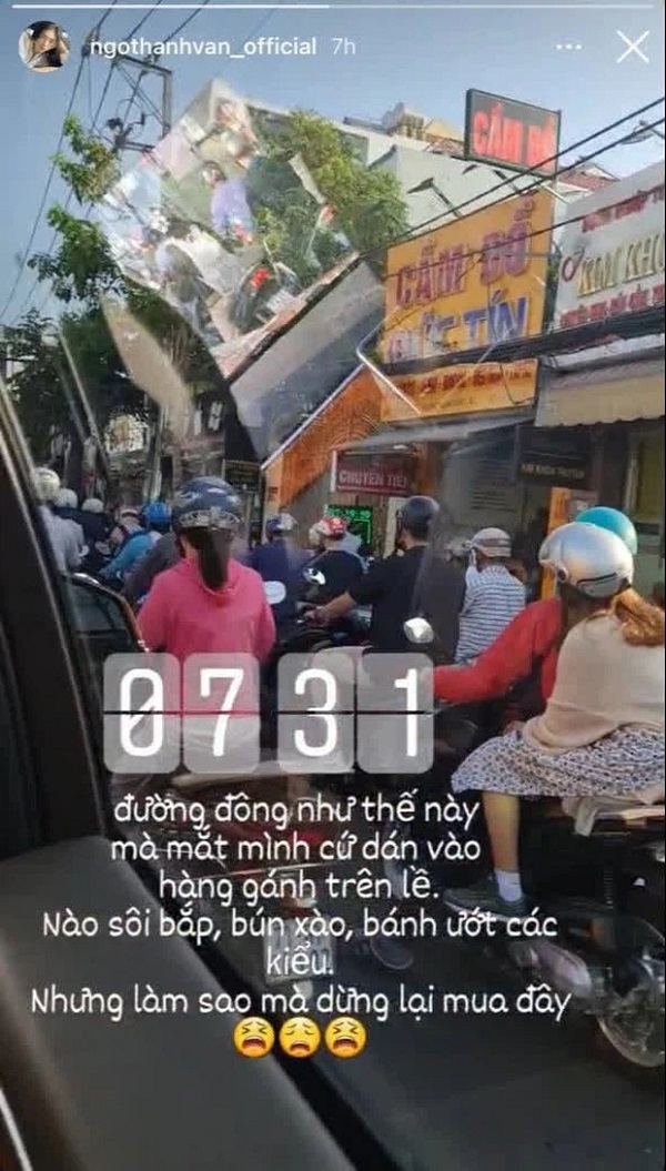 Nổi tiếng là 'đạo diễn trăm tỷ', Ngô Thanh Vân vẫn viết sai lỗi chính tả của trẻ cấp 1 2 Nổi tiếng là 'đạo diễn trăm tỷ', Ngô Thanh Vân vẫn viết sai lỗi chính tả của trẻ cấp 1 2