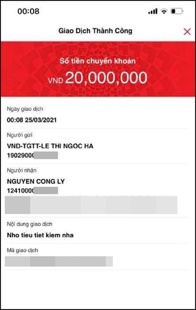 Vợ 3 của Công Lý công khai tuyệt chiêu chiều chồng cực khéo, chị em bàn luận rôm rả 2 Vợ 3 của Công Lý công khai tuyệt chiêu chiều chồng cực khéo, chị em bàn luận rôm rả 2