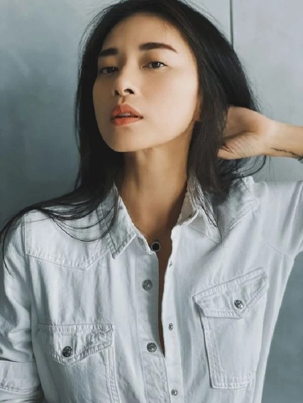 Học theo Lệ Quyên, Ngô Thanh Vân cũng dắt tình trẻ kém 11 tuổi về sống chung? 6 Học theo Lệ Quyên, Ngô Thanh Vân cũng dắt tình trẻ kém 11 tuổi về sống chung? 6