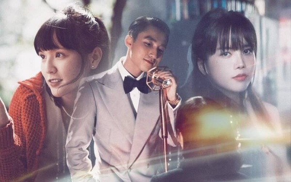 Thiều Bảo Trâm bình thản giữa thời điểm Sơn Tùng có động thái bất thường 1 Thiều Bảo Trâm bình thản giữa thời điểm Sơn Tùng có động thái bất thường 1