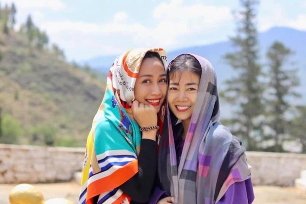Tròn 1 năm ngày Mai Phương mất, quản lý lần đầu nói về ngày cuối đời của cố diễn viên 1 Tròn 1 năm ngày Mai Phương mất, quản lý lần đầu nói về ngày cuối đời của cố diễn viên 1