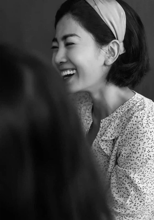 Tròn 1 năm ngày Mai Phương mất, quản lý lần đầu nói về ngày cuối đời của cố diễn viên 6 Tròn 1 năm ngày Mai Phương mất, quản lý lần đầu nói về ngày cuối đời của cố diễn viên 6