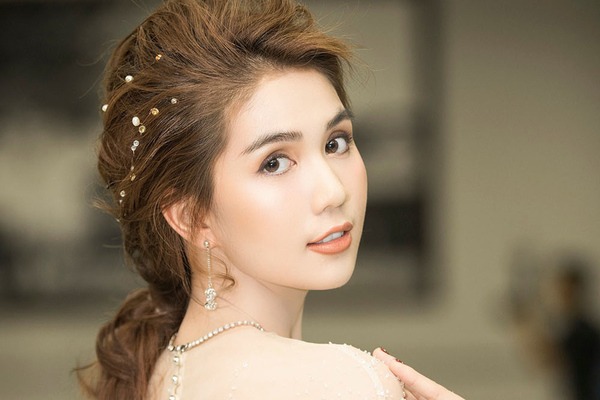 Điểm vô lý trong vụ trộm nhà Ngọc Trinh khiến nhiều người tin rằng đây chỉ là 'màn kịch' - Ảnh 3 Điểm vô lý trong vụ trộm nhà Ngọc Trinh khiến nhiều người tin rằng đây chỉ là 'màn kịch' - Ảnh 3