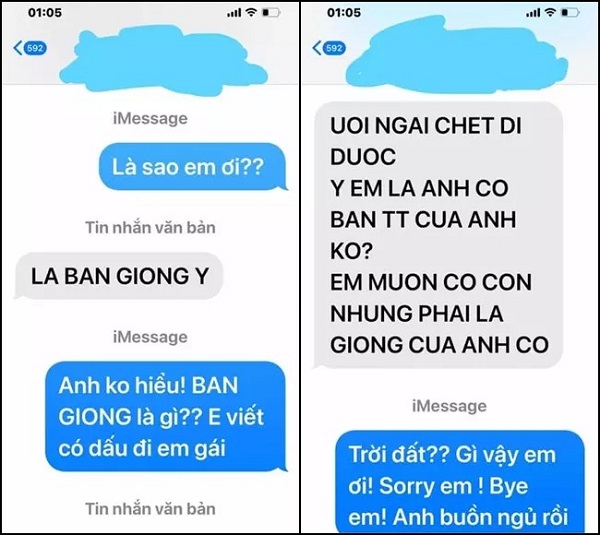 Đàm Vĩnh Hưng 'khóc tiếng mán' khi được ngỏ lời 'mua giống' với giá 40 tỷ đồng 2 Đàm Vĩnh Hưng 'khóc tiếng mán' khi được ngỏ lời 'mua giống' với giá 40 tỷ đồng 2