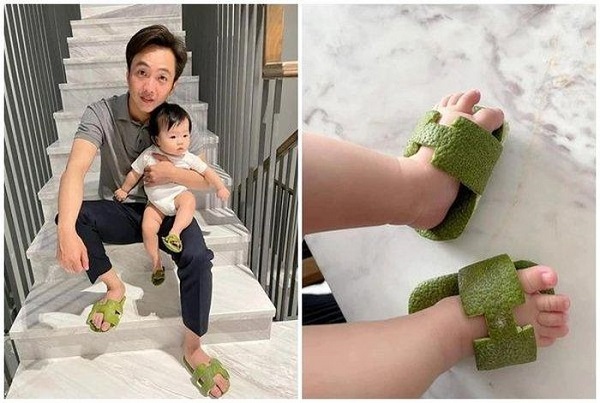 Sướng như ái nữ nhà Cường đô la, mới biết bò đã được bố tậu cho hẳn siêu xe xịn 3 Sướng như ái nữ nhà Cường đô la, mới biết bò đã được bố tậu cho hẳn siêu xe xịn 3