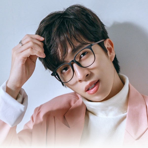 ViruSs thông báo xóa kênh Youtube 4 triệu subscribers: Tin được không 'ngày cá tháng 4'? 4 ViruSs thông báo xóa kênh Youtube 4 triệu subscribers: Tin được không 'ngày cá tháng 4'? 4
