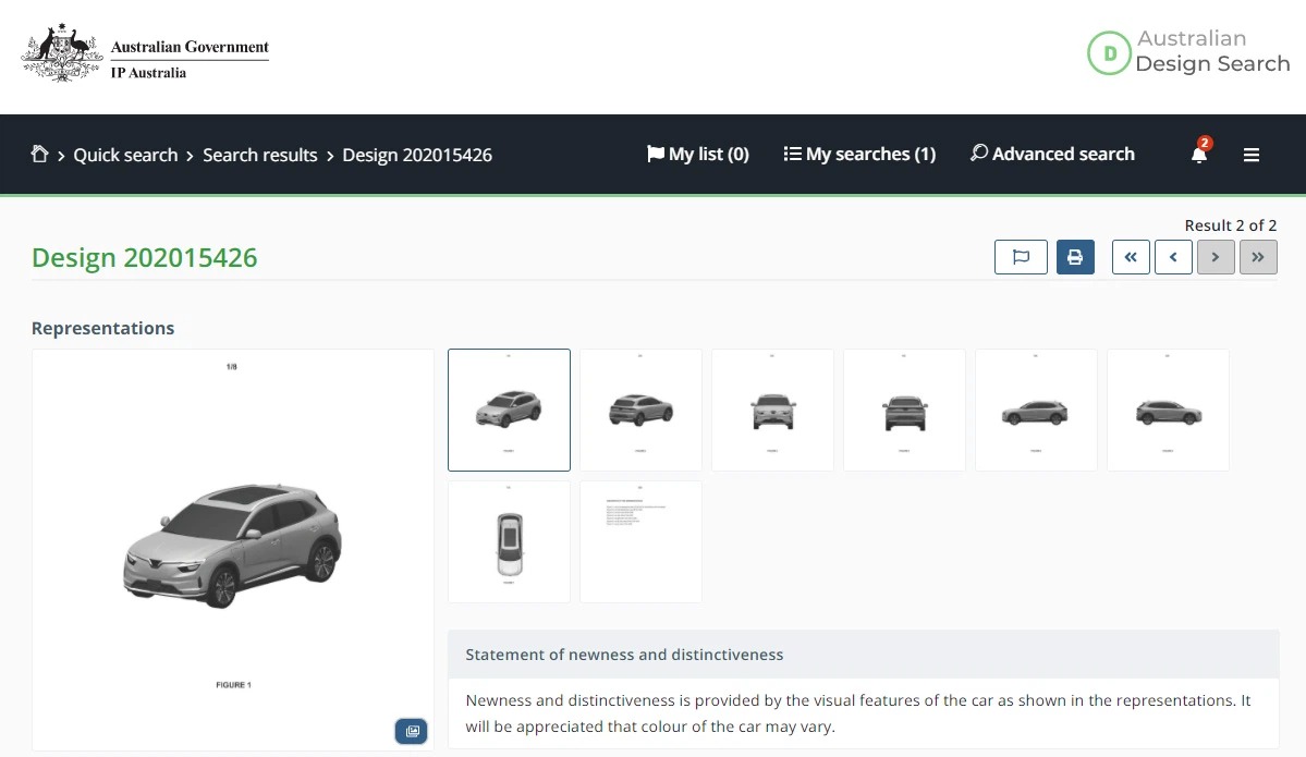Tin xe hot nhất 2/4: Kia Sedona 2021 đầu tiên về Việt Nam, Yamaha R15 V3.0 có màu mới 4 Tin xe hot nhất 2/4: Kia Sedona 2021 đầu tiên về Việt Nam, Yamaha R15 V3.0 có màu mới 4