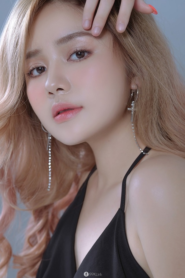 So kè nhan sắc loạt girl xinh Việt thế hệ 2k đình đám, ai là người xuất sắc nhất? 3 So kè nhan sắc loạt girl xinh Việt thế hệ 2k đình đám, ai là người xuất sắc nhất? 3