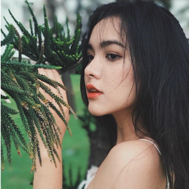 So kè nhan sắc loạt girl xinh Việt thế hệ 2k đình đám, ai là người xuất sắc nhất? 6 So kè nhan sắc loạt girl xinh Việt thế hệ 2k đình đám, ai là người xuất sắc nhất? 6
