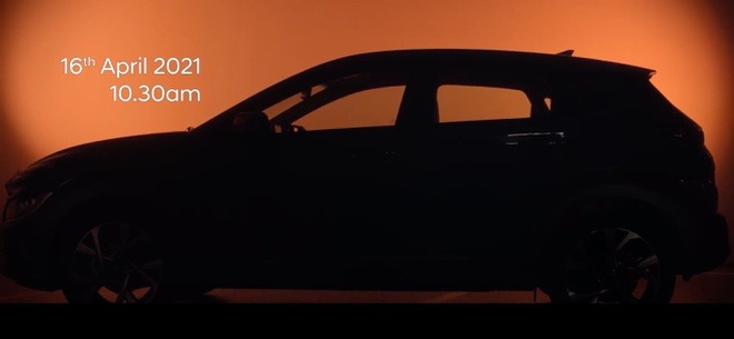 Tin xe hot nhất 4/4: Thái Lan sản xuất xe dành cho người không biết đi xe, Hyundai Kona 2021 sắp ra mắt 4 Tin xe hot nhất 4/4: Thái Lan sản xuất xe dành cho người không biết đi xe, Hyundai Kona 2021 sắp ra mắt 4