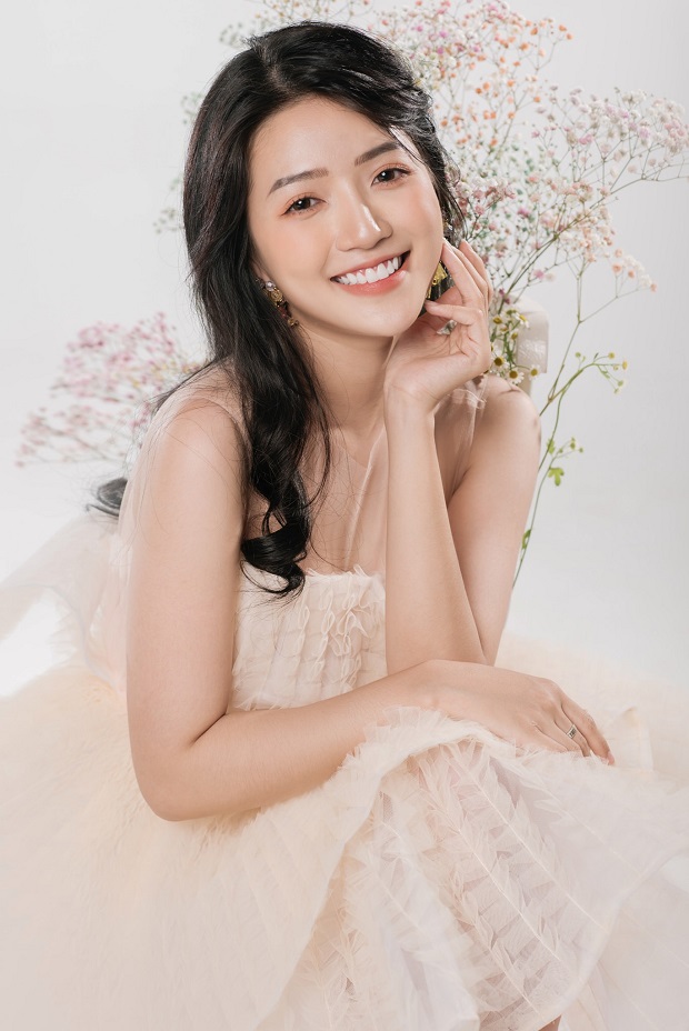 Tất tần tật về gái xinh An Vy - hot girl diện áo tắm check in với sao biển nổi tiếng toàn cõi mạng 7 Tất tần tật về gái xinh An Vy - hot girl diện áo tắm check in với sao biển nổi tiếng toàn cõi mạng 7