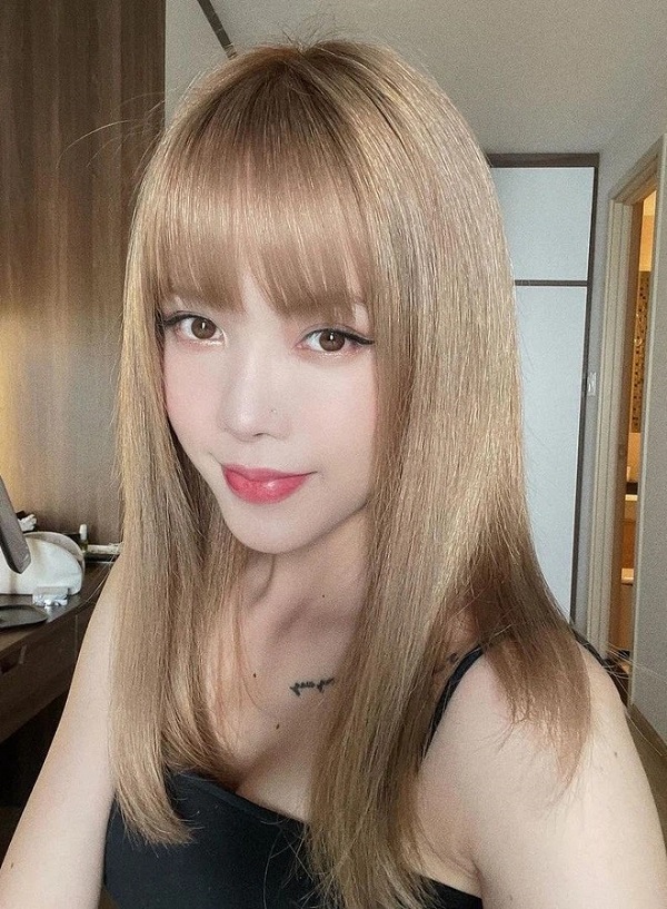 Người thân cận tiết lộ lý do thực sự Sơn Tùng và Thiều Bảo Trâm chia tay 5 Người thân cận tiết lộ lý do thực sự Sơn Tùng và Thiều Bảo Trâm chia tay 5