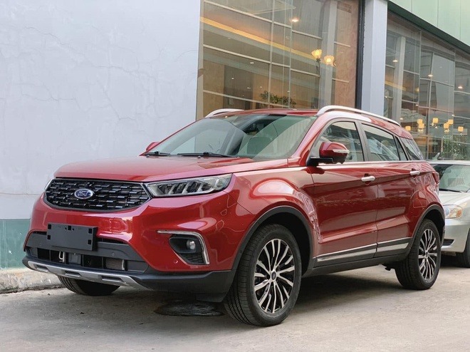 Tin xe hot nhất 13/4: Xe đạp Triumph Trekker GT giá hơn 100 triệu đồng, Xe ô tô điện giá 100 triệu phá đảo doanh số 1 Tin xe hot nhất 13/4: Xe đạp Triumph Trekker GT giá hơn 100 triệu đồng, Xe ô tô điện giá 100 triệu phá đảo doanh số 1