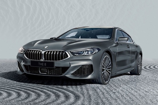 Tin xe hot nhất 14/4: Xe điện của Trung Quốc gây 'sốt', Kia Cerato 2021 chuẩn bị ra mắt 4 Tin xe hot nhất 14/4: Xe điện của Trung Quốc gây 'sốt', Kia Cerato 2021 chuẩn bị ra mắt 4