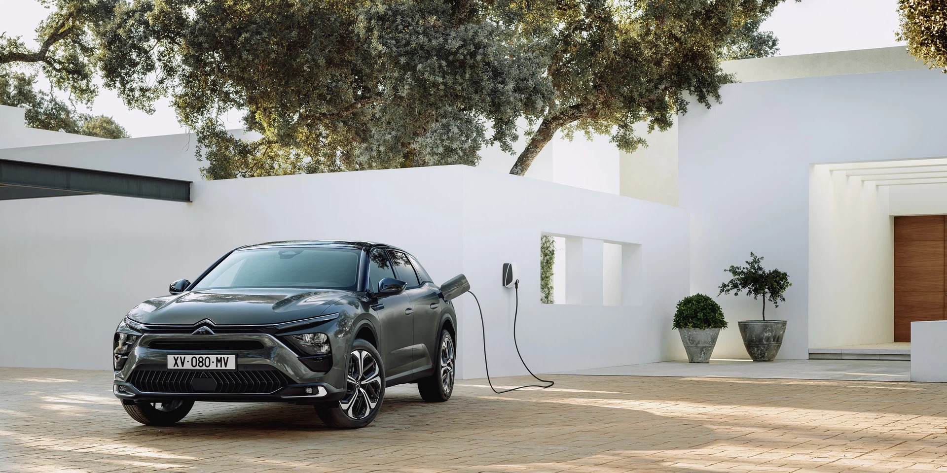Tin xe hot nhất 16/4: Mazda CX-8 giảm giá hơn 100 triệu đồng, Hyundai Kona 2021 sắp về Việt Nam 3 Tin xe hot nhất 16/4: Mazda CX-8 giảm giá hơn 100 triệu đồng, Hyundai Kona 2021 sắp về Việt Nam 3