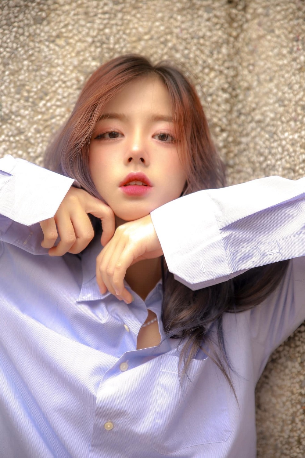Nổi tiếng nhất ĐH Kinh tế Quốc dân vì xinh đẹp, mặt mộc của hotgirl Phan Hằng gây tò mò 5 Nổi tiếng nhất ĐH Kinh tế Quốc dân vì xinh đẹp, mặt mộc của hotgirl Phan Hằng gây tò mò 5