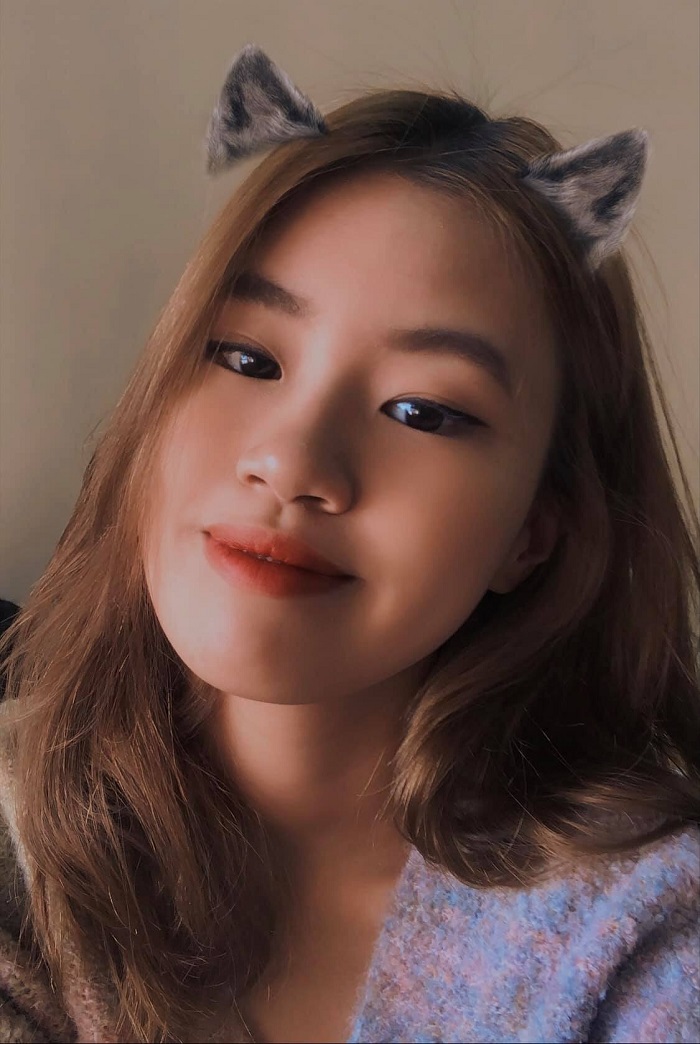 Rapper Pháo bất ngờ lọt hố trên sân khấu, pha biến hình 'phép thuật Winx' không ai ngờ 5 Rapper Pháo bất ngờ lọt hố trên sân khấu, pha biến hình 'phép thuật Winx' không ai ngờ 5