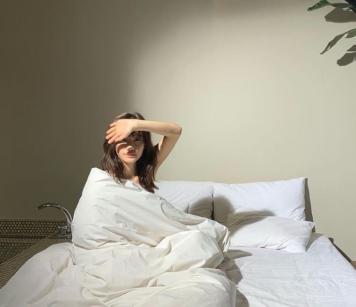 Chân dung nữ thần được dự đoán đóng phim AV Nhật Bản cát xê 20 tỷ đồng 5 Chân dung nữ thần được dự đoán đóng phim AV Nhật Bản cát xê 20 tỷ đồng 5