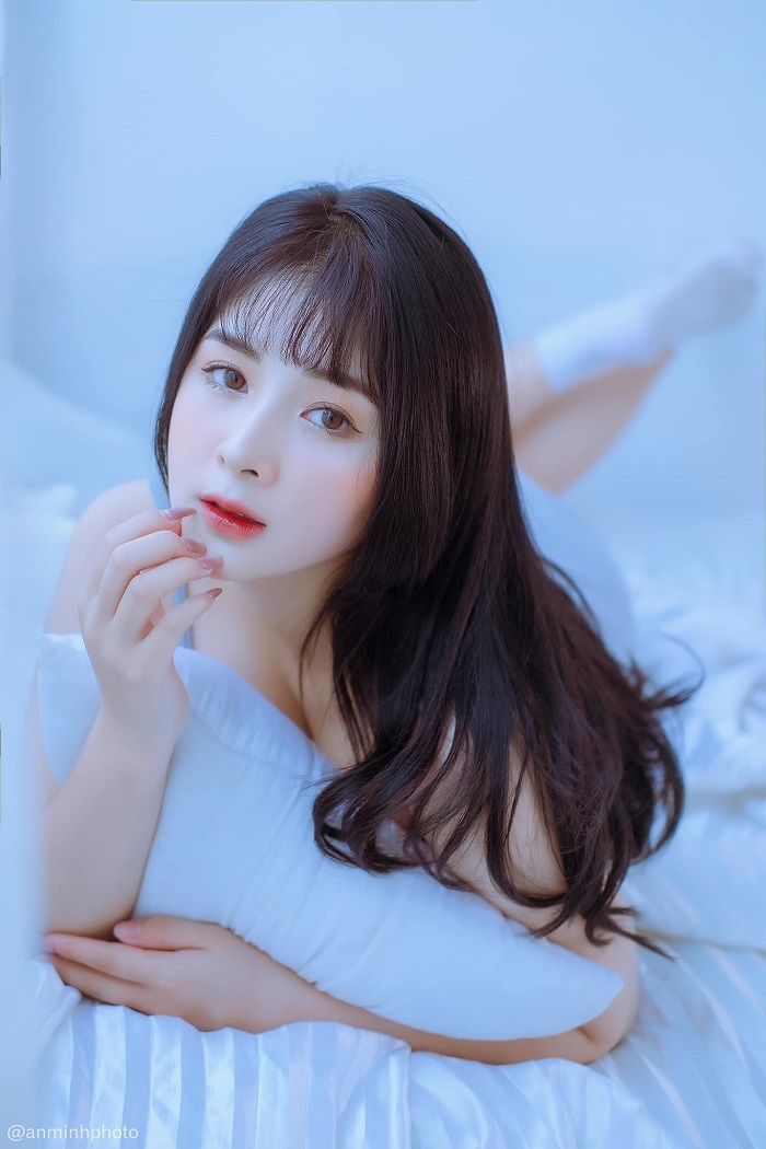 Hotgirl streamer Quỳnh Alee bất lực viết tâm thư, nói rõ về việc bị dân mạng 'xin link' những ngày qua 1 Hotgirl streamer Quỳnh Alee bất lực viết tâm thư, nói rõ về việc bị dân mạng 'xin link' những ngày qua 1