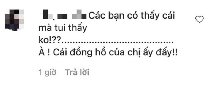 Lệ Quyên bị antifan 'vỗ mặt': 'Ảo tưởng mình đẹp nên tích cực khoe dáng!' 7 Lệ Quyên bị antifan 'vỗ mặt': 'Ảo tưởng mình đẹp nên tích cực khoe dáng!' 7